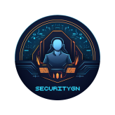 Securitygn